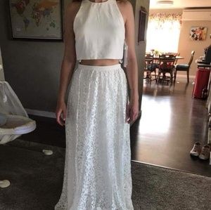 David's Bridal Dresses - David's Bridal Wedding Dress David's Bridal Dresses - David's Bridal Wedding Dress